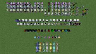 Все механизмы (Industrial Upgrade).png